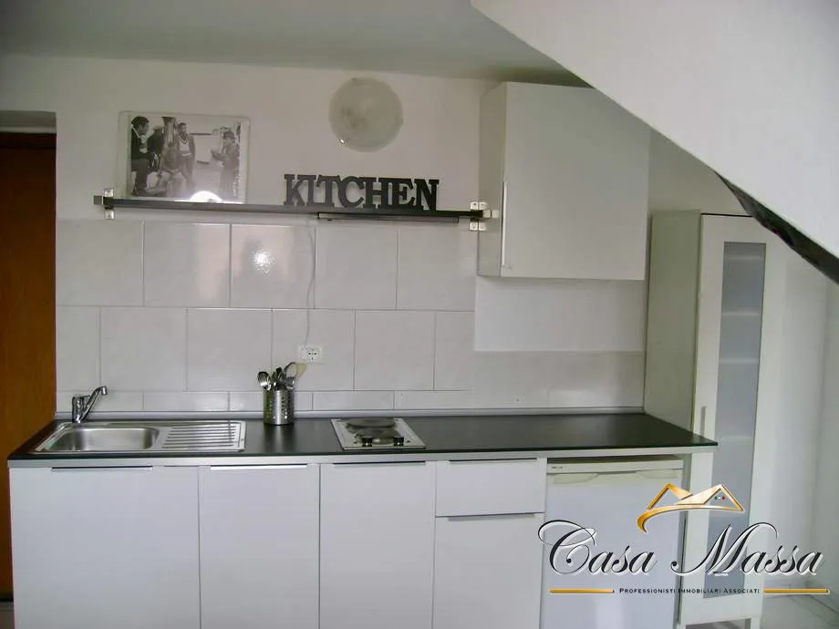 Appartamento in vendita a Torino, Centro - foto 4