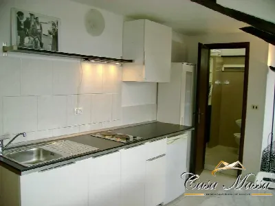 Appartamento in vendita a Torino, Centro - foto 7