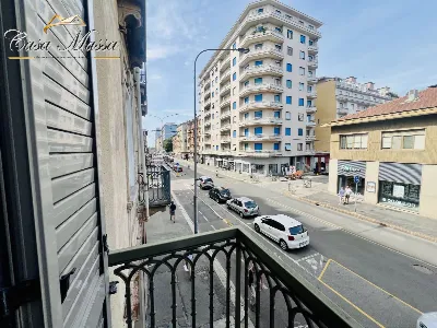 Appartamento in vendita a Torino, Lingotto... - foto 7