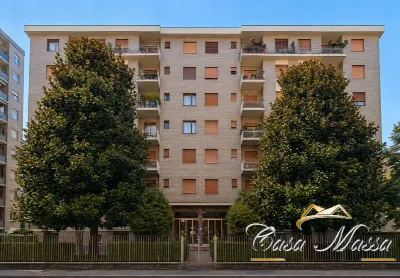 Appartamento in vendita a Torino, Campidog... - foto 2