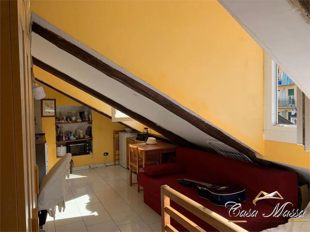 Appartamento in vendita a Torino, Centro - foto 2