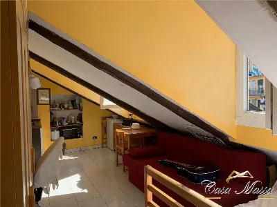 Appartamento in vendita a Torino, Centro - foto 2