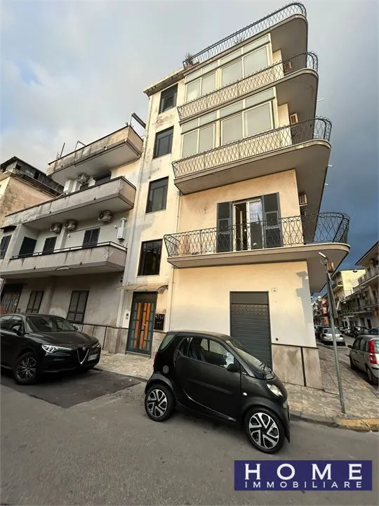 Appartamento in vendita ad Afragola - foto 1