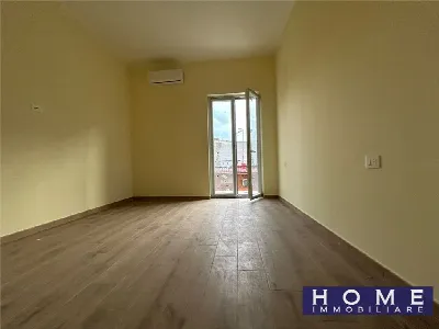 Appartamento in vendita ad Afragola - foto 10