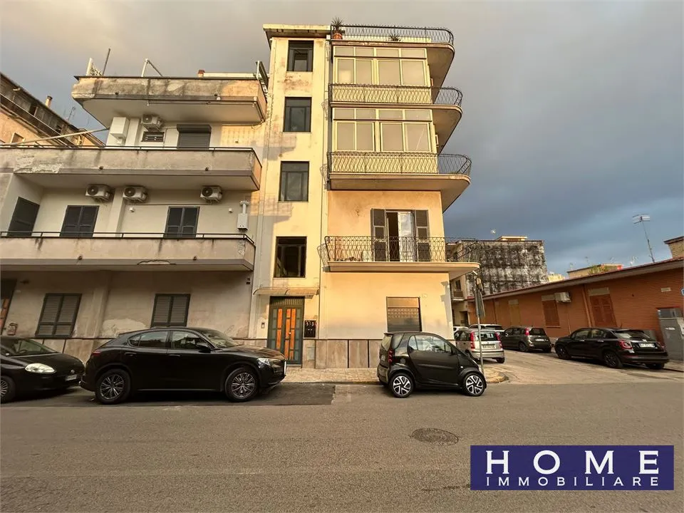 Appartamento in vendita ad Afragola - foto 2