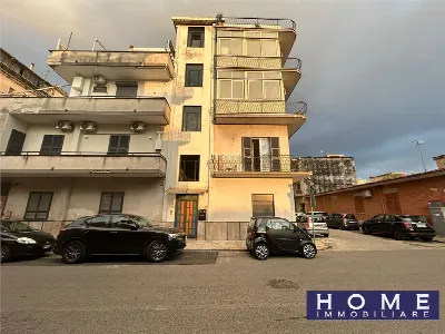 Appartamento in vendita ad Afragola - foto 2