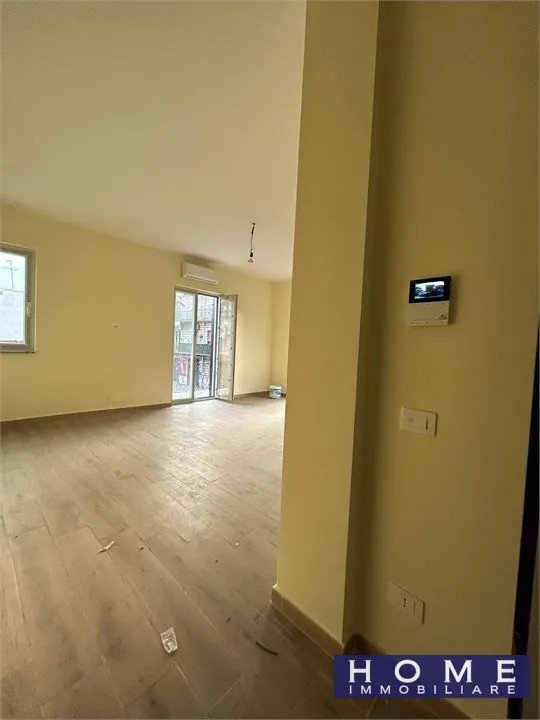 Appartamento in vendita ad Afragola - foto 3