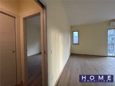 Appartamento in vendita ad Afragola - foto 5