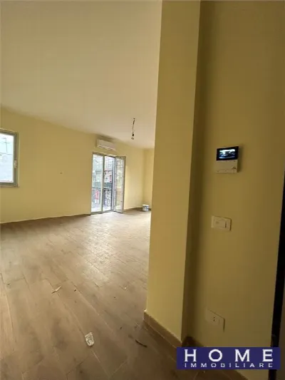 Appartamento in vendita ad Afragola - foto 7