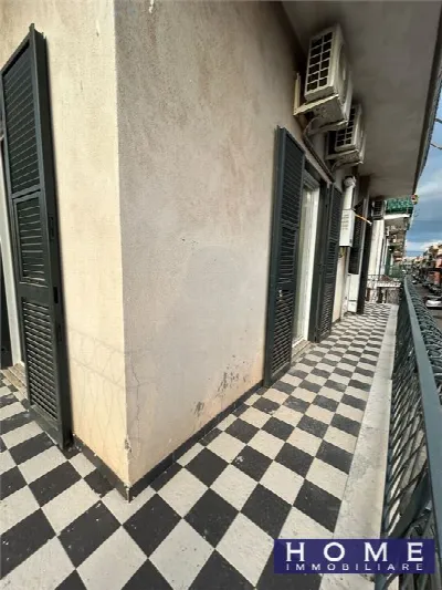 Appartamento in vendita ad Afragola - foto 8