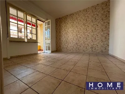 Appartamento in vendita a Crispano - foto 3