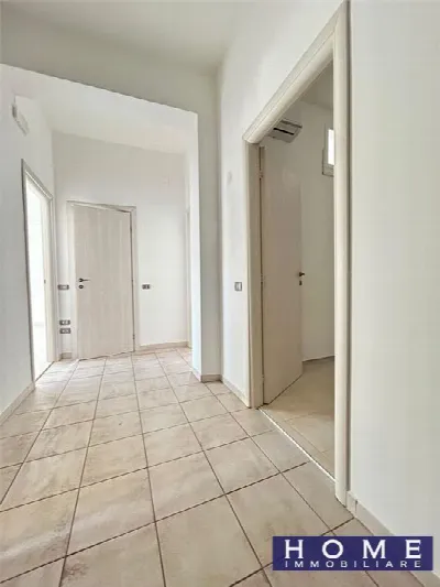 Appartamento in vendita a Crispano - foto 6