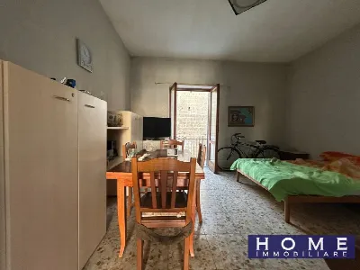 Appartamento in vendita a Frattamaggiore - foto 4