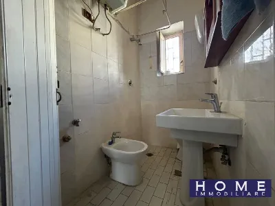 Appartamento in vendita a Frattamaggiore - foto 5