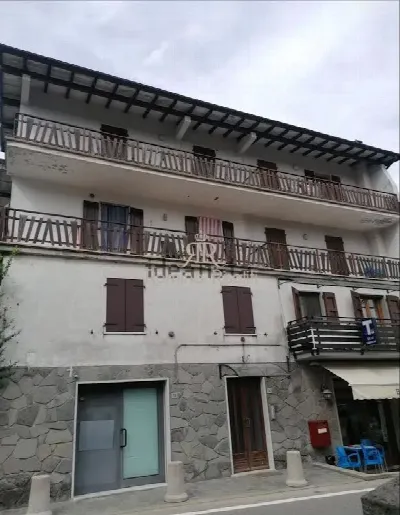 Appartamento in vendita a Pievepelago - foto 4