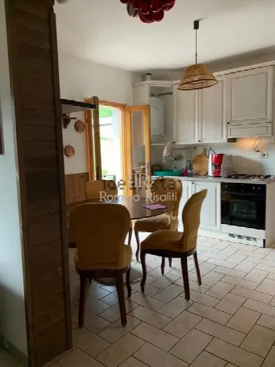Appartamento in vendita a Pievepelago - foto 7