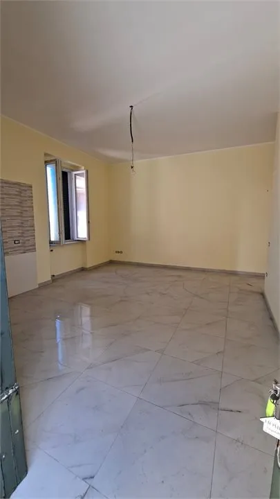 Appartamento in vendita ad Acerra - foto 2