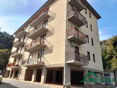 Appartamento a Messina