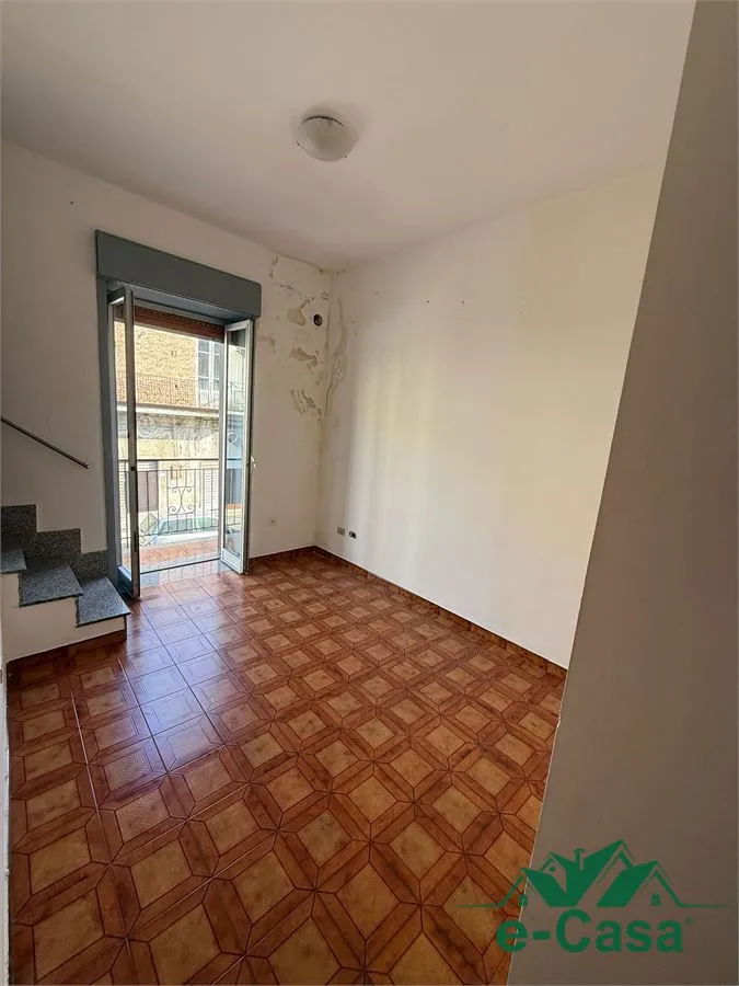 Villa in vendita a Rometta - foto 4
