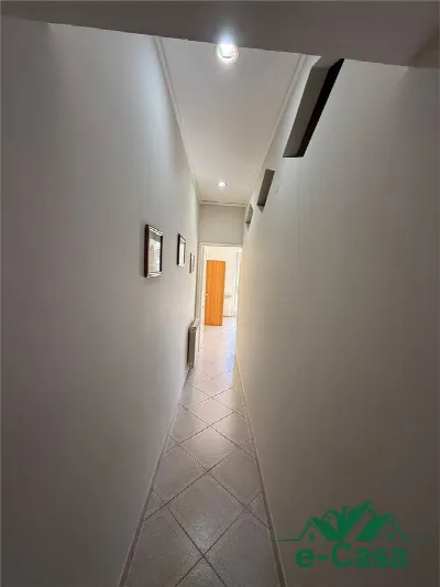 Villa in vendita a Spadafora - foto 8