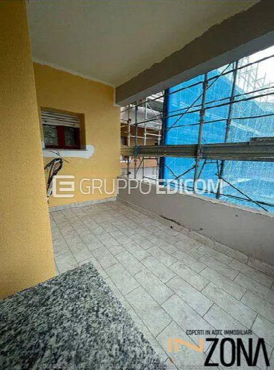 Appartamento in vendita a Briosco - foto 5