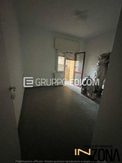 Appartamento in vendita a Briosco - foto 7
