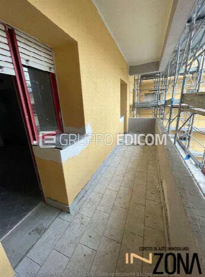 Appartamento in vendita a Briosco - foto 9