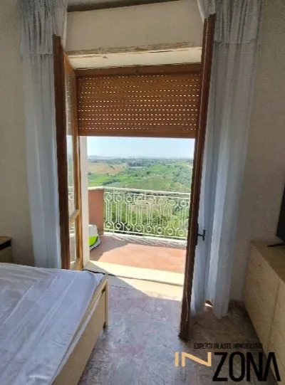 Appartamento in vendita a Casalbordino - foto 10