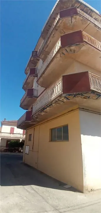 Appartamento in vendita a Casalbordino - foto 3