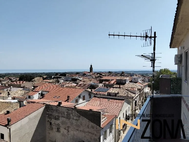 Appartamento in vendita a Casalbordino - foto 5