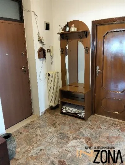 Appartamento in vendita a Casalbordino - foto 6
