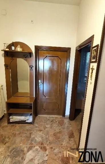 Appartamento in vendita a Casalbordino - foto 7