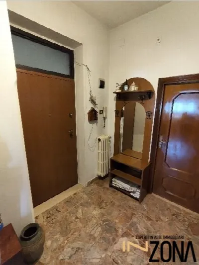 Appartamento in vendita a Casalbordino - foto 8