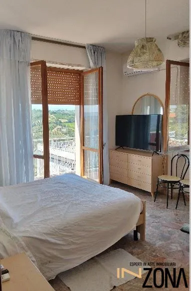 Appartamento in vendita a Casalbordino - foto 9