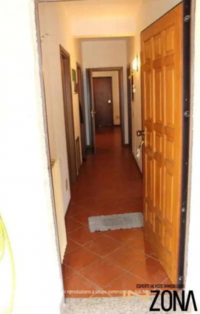 Appartamento in vendita a Cagnano Amiterno - foto 10