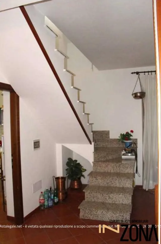 Appartamento in vendita a Cagnano Amiterno - foto 4