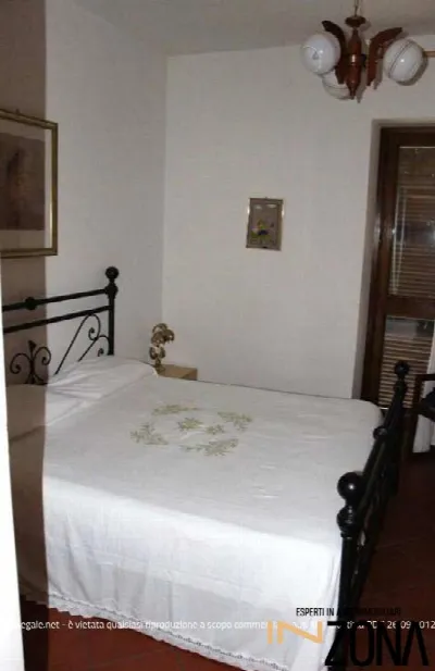 Appartamento in vendita a Cagnano Amiterno - foto 7