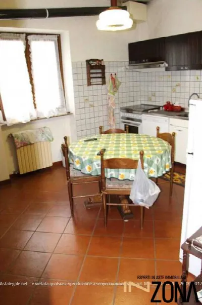 Appartamento in vendita a Cagnano Amiterno - foto 8