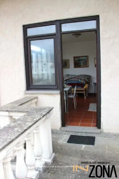 Appartamento in vendita a Cagnano Amiterno - foto 9