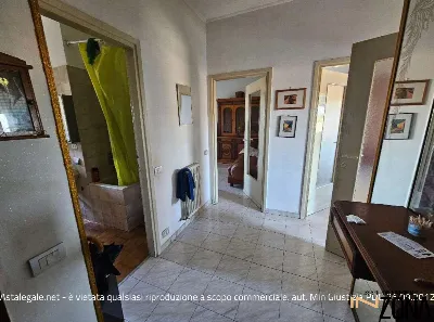 Appartamento in vendita a Limbiate - foto 1