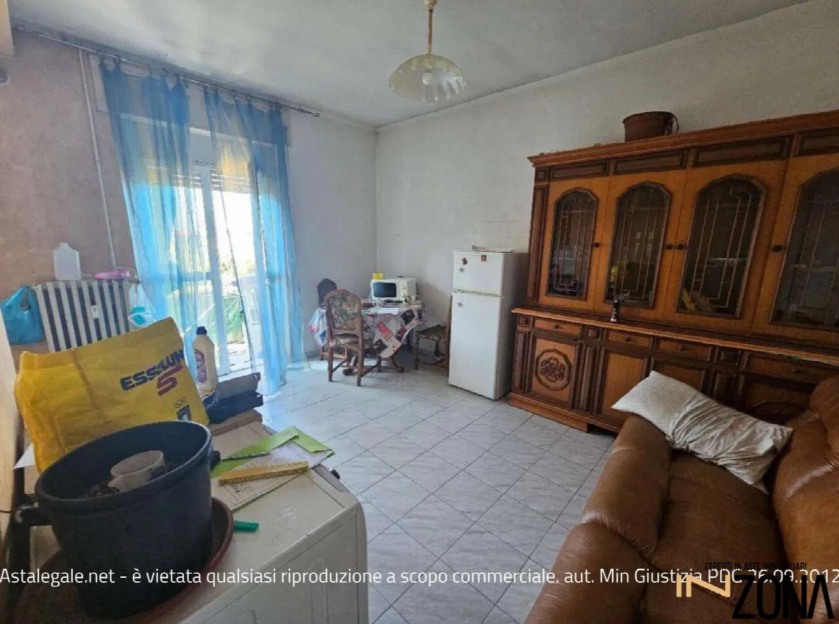 Appartamento in vendita a Limbiate - foto 2