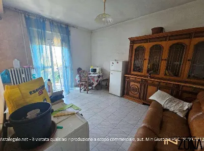 Appartamento in vendita a Limbiate - foto 2