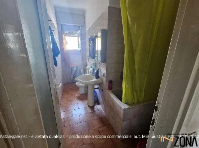 Appartamento in vendita a Limbiate - foto 4