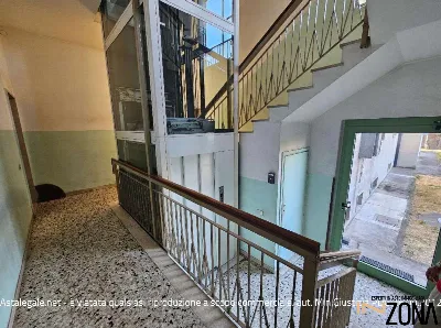 Appartamento in vendita a Limbiate - foto 7