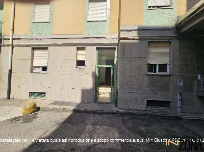 Appartamento in vendita a Limbiate - foto 9