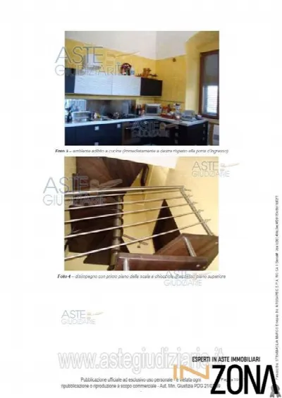 Villa in vendita a Bari, Borgo Antico, Mur... - foto 10