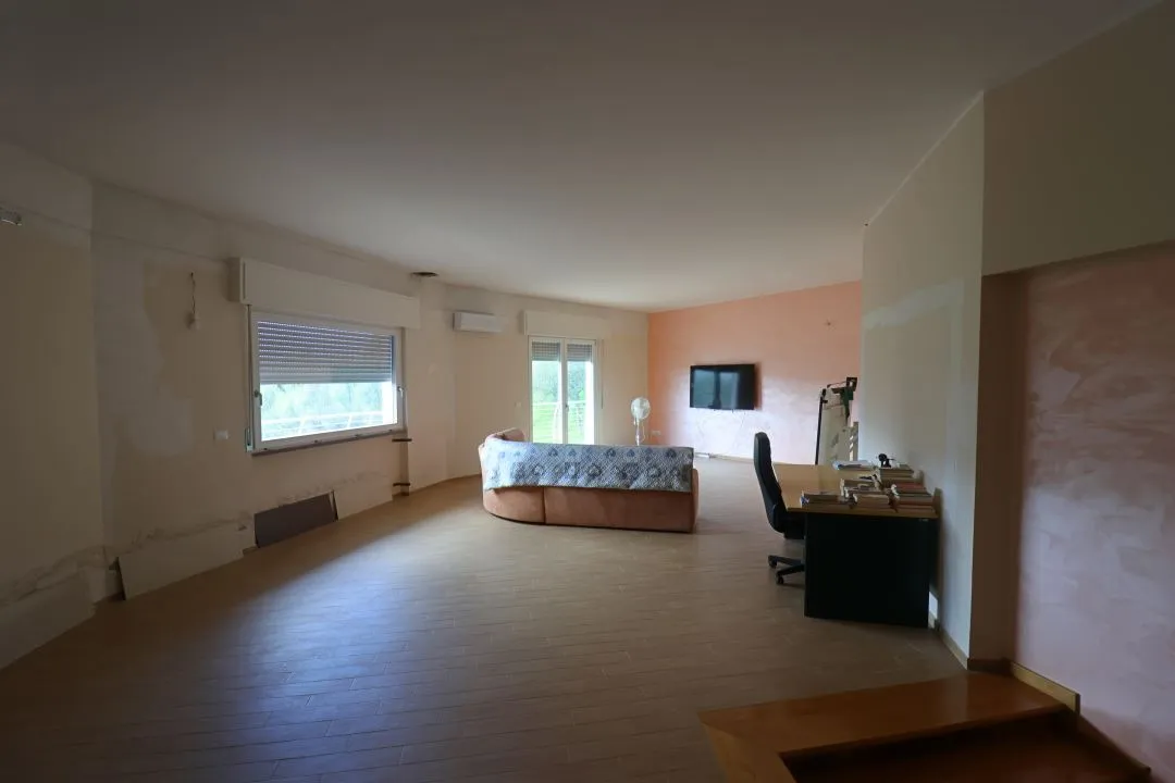 Villa in vendita a Fara Filiorum Petri - foto 3
