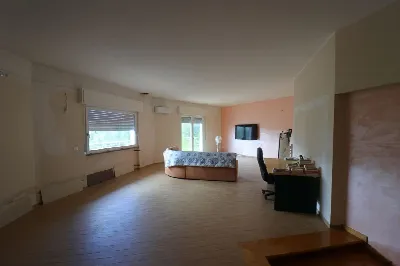 Villa in vendita a Fara Filiorum Petri - foto 3