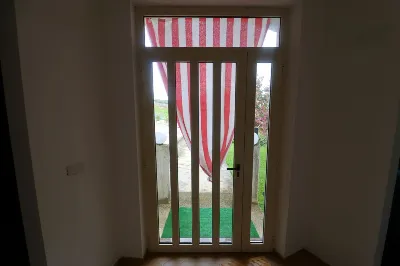 Villa in vendita a Fara Filiorum Petri - foto 5