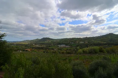 Villa in vendita a Fara Filiorum Petri - foto 8